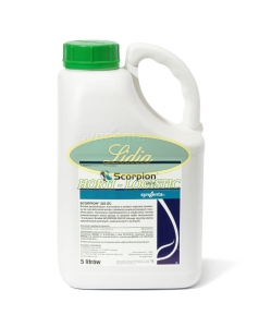 SCORPION 325 SC 5 L