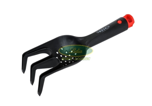 WIDEŁKI Z SIEWNIKIEM PLASTIKOWE MNP04 BIG