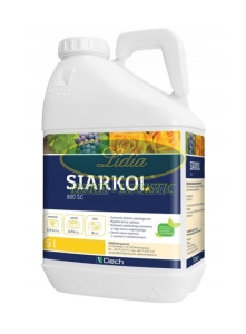 SIARKOL 800 SC 5L
