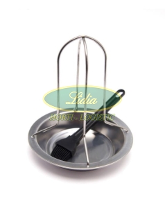 STOJAK DO KURCZAKA 41333