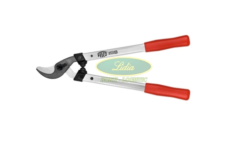 FELCO - SEKATOR 2-R 211-50 50cm 35mm ALUMINIOWY