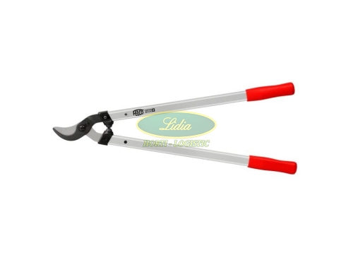 FELCO - SEKATOR 2-R 221-70 70cm 40mm ALUMINIOWY