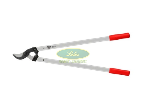 FELCO - SEKATOR 2-R 221-80 80cm 40mm ALUMINIOWY