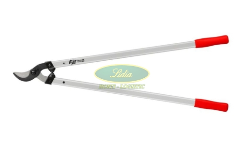 FELCO - SEKATOR 2-R 221-90 90cm 40mm ALUMINIOWY