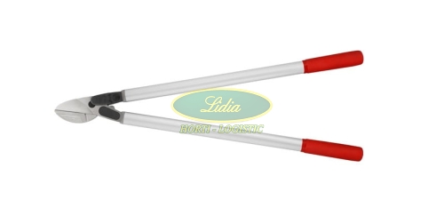 FELCO - SEKATOR 2-R 230 80cm 40mm ALU KOWADEŁKO