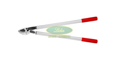 FELCO - SEKATOR 2-R 231 80cm 40mm ALU KOWADEŁKO