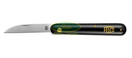 FELCO - NÓŻ FLORYSTYCZNY 520