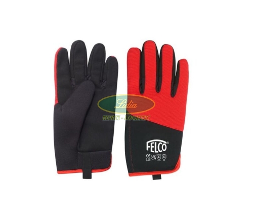 FELCO - RĘKAWICE 704S SMALL