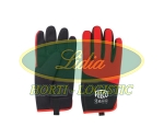 FELCO - RĘKAWICE 704XL X-LARGE