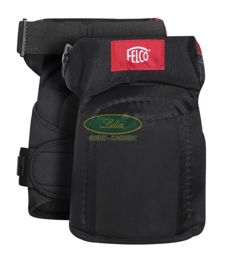 FELCO - OCHRANIACZE KOLAN 711
