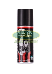 FELCO - SERWISOWY SPRAY 980