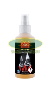 FELCO - SERWISOWY OCZYSZCZACZ 981