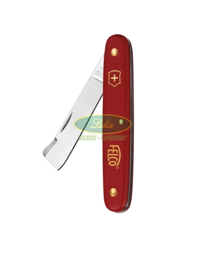 FELCO - OKULIZAK I SZCZEPAK 3.90 20