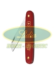 FELCO - SZCZEPAK 3.90 50