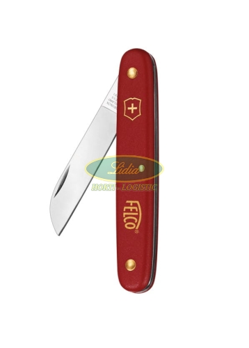 FELCO - SZCZEPAK 3.90 50