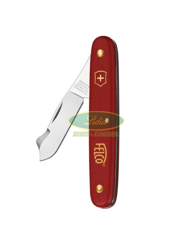 FELCO - OKULIZAK 3.90 40