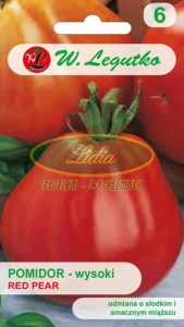 POMIDOR RED PEAR 0,5 g