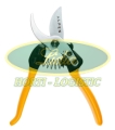 ALPEN - SEKATOR 1-R GELBHORN 150 20mm#1
