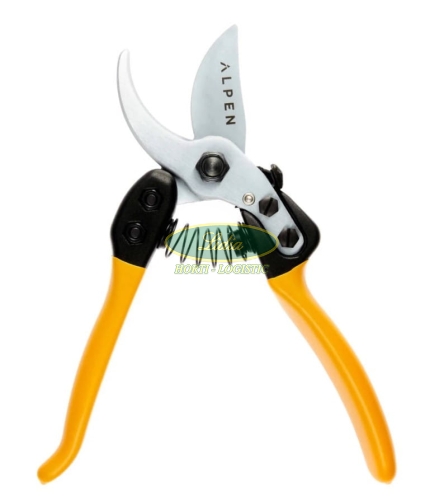 ALPEN - SEKATOR 1-R GELBHORN 150 20mm