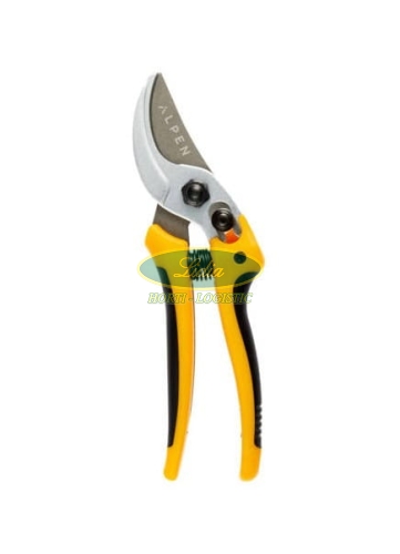 ALPEN - SEKATOR 1-R GELBHORN 140 18mm