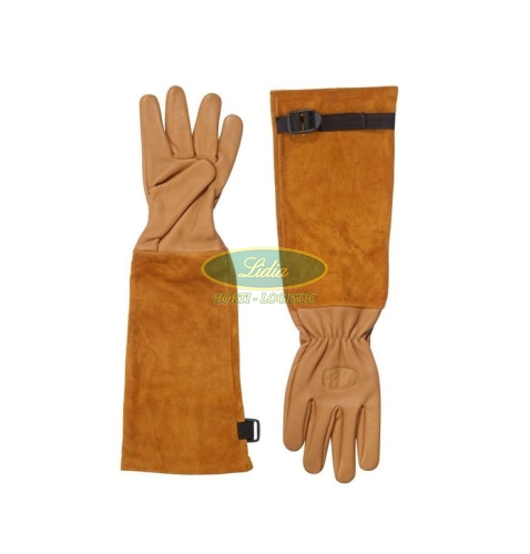 FELCO - RĘKAWICE DO RÓŻ 705M MEDIUM