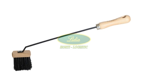 SZCZOTKA DO KOMINKA SZK