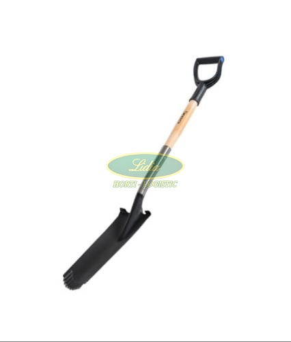 SZPADEL DRENARSKI REKIN SDRR