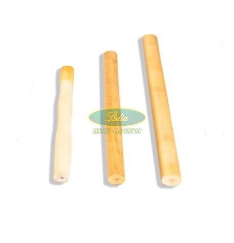 TRZON DO MŁOTKA 32cm M32