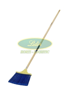 SZCZOTKA SG15 GARDEN 1