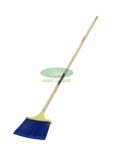 SZCZOTKA SG15 GARDEN 1