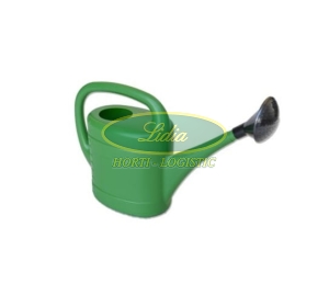 KONEWKA PLASTIKOWA 10L KP10L