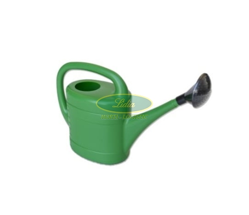 KONEWKA PLASTIKOWA 10L KP10L