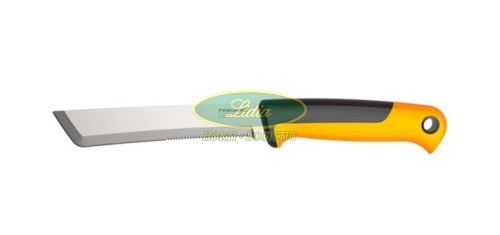 FISKARS - NÓŻ OGRODNICZY X-SERIES K82 1062830