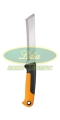 FISKARS - NÓŻ OGRODNICZY X-SERIES K82 1062830#2