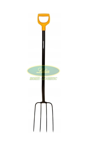 FISKARS - WIDŁY SOLID DO KOMPOSTU 1070674