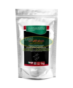 BI VERSUM 1kg