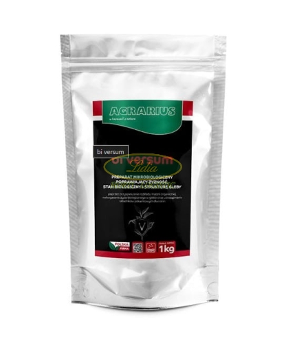 BI VERSUM 1kg