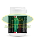 BI VERSUM 100 g