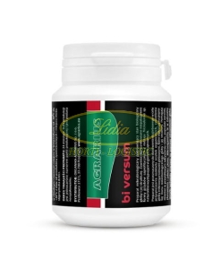 BI VERSUM 100 g