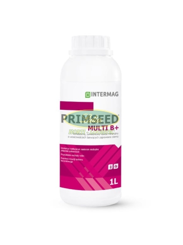 PRIMSEED MULTI B + 1 L