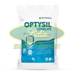 OPTYSIL LONGLIFE 1 kg