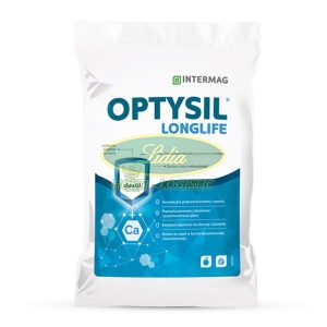 OPTYSIL LONGLIFE 1 kg