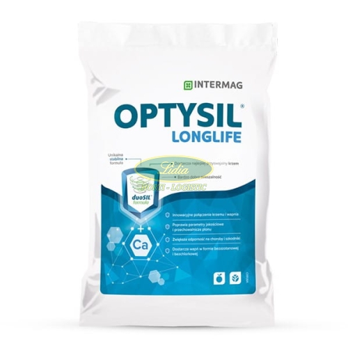 OPTYSIL LONGLIFE 1 kg