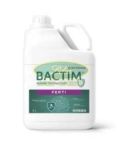 BACTIM FERTI 5 L