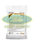 MIKROCHELAT FE 11 %  5 kg EDTA