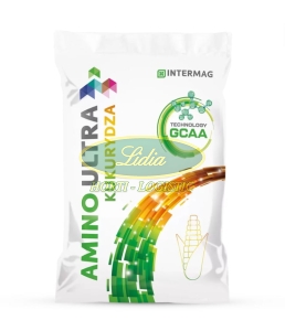 AMINO ULTRA KUKURYDZA 5 kg