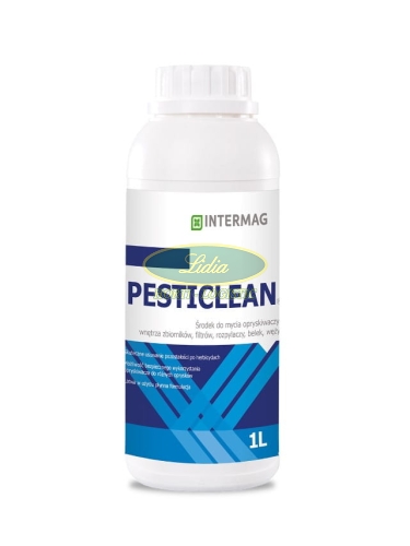 PESTICLEAN 1 L
