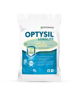 OPTYSIL LONGLIFE 5 kg