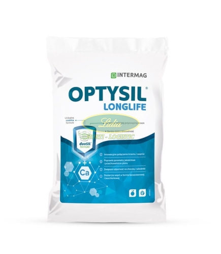 OPTYSIL LONGLIFE 5 kg