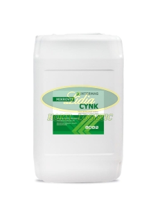 MIKROVIT CYNK 112 20L